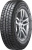 Шины Hankook Vantra ST AS2 RA30 185 R14C 102/100Q