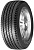 Шины Roadstone Roadian H/T SUV 245/65 R17 105S