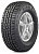 Шины Goodride SL369 A/T 205/70 R15 96H