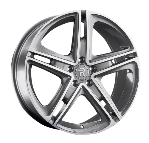 drivetyres.ru