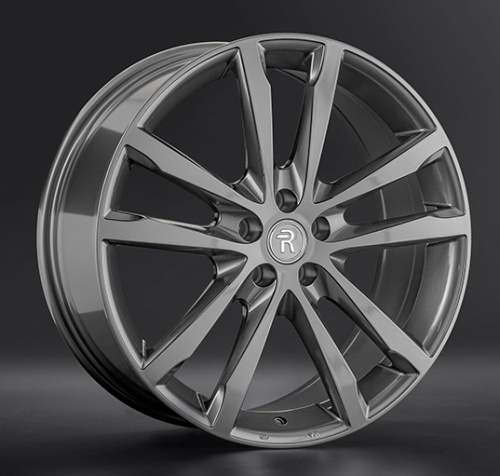 drivetyres.ru