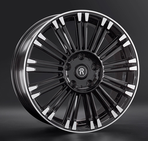 drivetyres.ru
