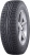 Nokian Tyres Nordman RS2 225/50 R17 98R