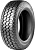 Шины Lassa Multiways-C 195/75 R16C 110R