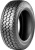 Шины Lassa Multiways-C 225/65 R16C 112R
