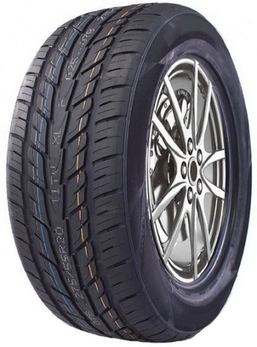 drivetyres.ru