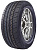 Шины Roadmarch Prime UHP 07 265/35 R22 102W