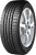 Шины Maxxis Premitra HP5 235/55 R17 99V