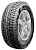 Шины Aplus A703 235/65 R18 110T