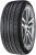 Headway HU901 255/50 R19 107V Headway HU901 255/50 R19 107V