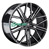 Литой диск LS Forged LS FG08 9x21 5x150 ET 45 Dia 110.1 (mgm)