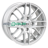 Литой диск RST R 004 5.5x14 4x98 ET 35 Dia 58.6 (bd)