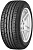 Шины Continental ContiPremiumContact 2 205/50 R17 89V