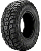Шины Road Venture MT KL71