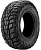 Шины Kumho Road Venture MT KL71 33/12,5 R20 119Q
