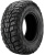 Шины Kumho Road Venture MT KL71 265/75 R16C 119/116Q