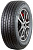 Шины Vinmax ECOTOUR HP3 185/65 R14 86H