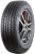 Шины Vinmax ECOTOUR HP3 185/65 R14 86H