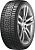 Шины Hankook Winter I*cept Evo 3 (W330) 225/50 R18 99V