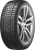 Шины Hankook Winter I*cept Evo 3 (W330) 235/45 R17 97V