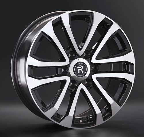 drivetyres.ru