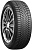 Шины Nexen Winguard Snow G WH2 235/60 R16 100H