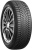 Шины Nexen Winguard Snow G WH2 175/70 R14 88T (2023)