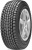 Шины Hankook Dynapro I*cept RW08 235/60 R16 100T (2020)