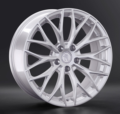 drivetyres.ru