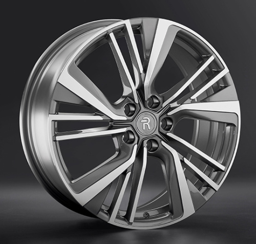 drivetyres.ru