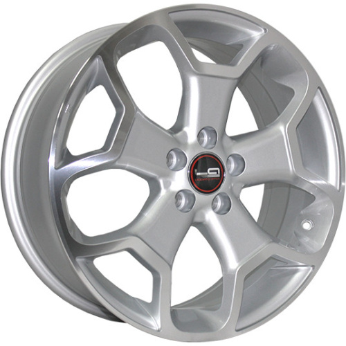 drivetyres.ru