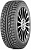 Шины GT Radial Champiro IcePro 205/75 R15 97T