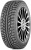 Шины GT Radial Champiro IcePro 205/75 R15 97T