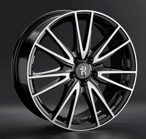drivetyres.ru