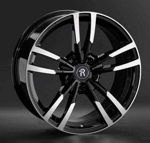 drivetyres.ru