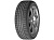 Шины Nexen Winguard Sport 195/45 R16 84H (2024)