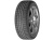 Шины Nexen Winguard Sport 195/45 R16 84H (2024)