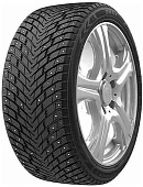 Шины Winternova Stud II