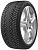 Шины Zmax Winternova Stud II 235/55 R20 102T