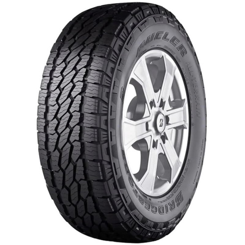 drivetyres.ru