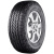 Шины Bridgestone Dueler A/T 002 225/55 R18 98H