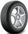 Шины Yokohama Geolandar G91F 225/60 R17 99V