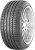 Шины Continental ContiSportContact 5 235/45 R20 100V (2023)