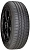 Шины Yokohama Geolandar H/T G91AV 225/65 R17 102H