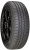 Шины Yokohama Geolandar H/T G91AV 225/65 R17 102H