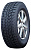 Шины Kapsen RW501 205/65 R15 94H