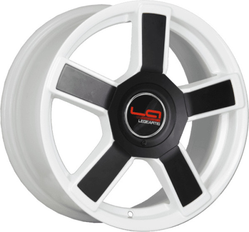 drivetyres.ru