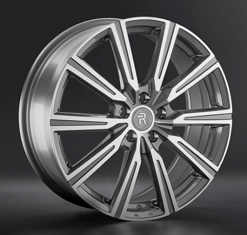 drivetyres.ru