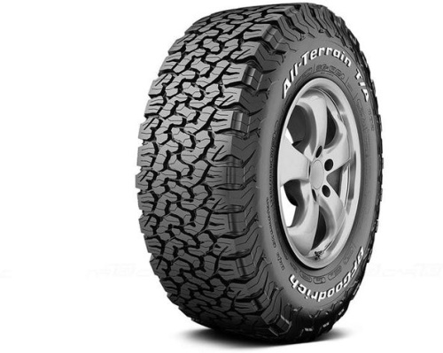 drivetyres.ru