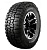 Шины Comforser CF9000 265/65 R17C 120/117Q
